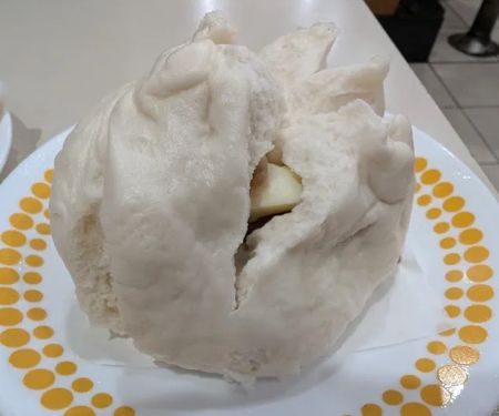 Mee Sum Cafe