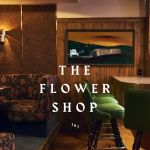 The Flower Shop Rooftop