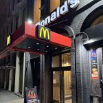 McDonald’s
