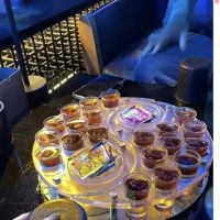 Marble Lane Karaoke ico