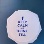Teazzi Tea Shop