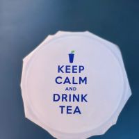Teazzi Tea Shop ico