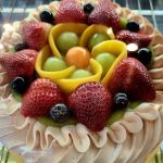 Tai Pan Bakery