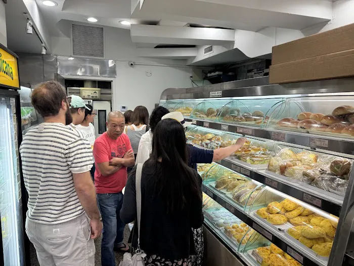 Fay Da Bakery Picture 10