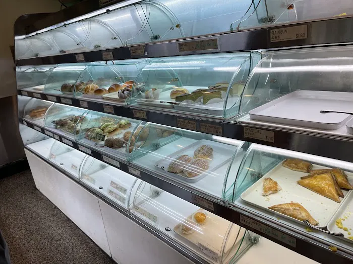 Fay Da Bakery Picture 6