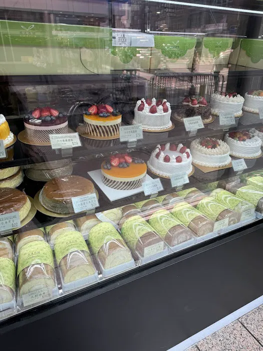 Fay Da Bakery Picture 7
