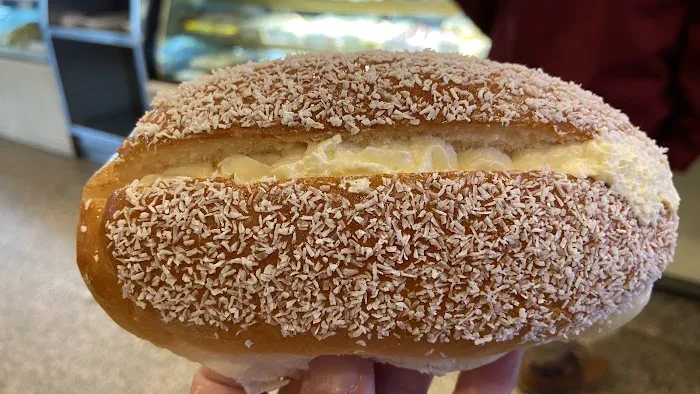 Fay Da Bakery Picture 1