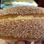 Fay Da Bakery