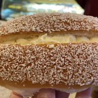 Fay Da Bakery ico