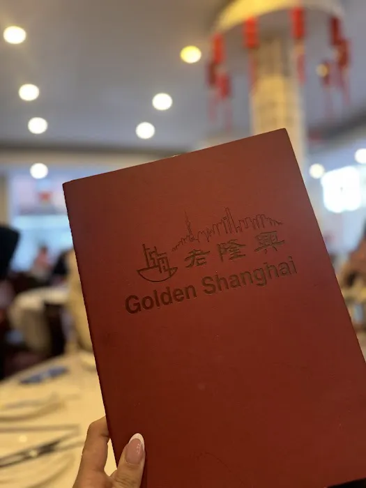 Golden Shanghai Picture 9