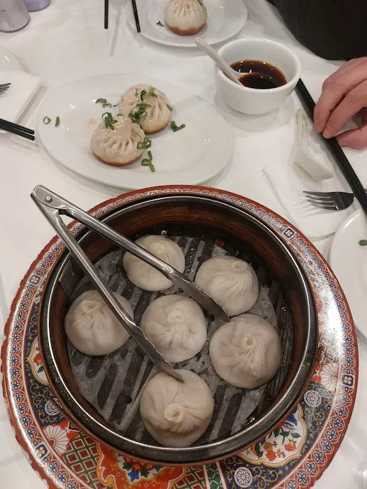 Golden Shanghai Picture 4