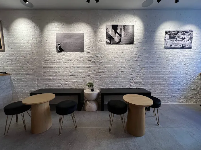Koré Coffee Picture 3