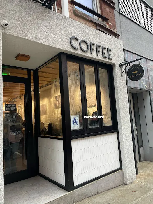 Koré Coffee Picture 1