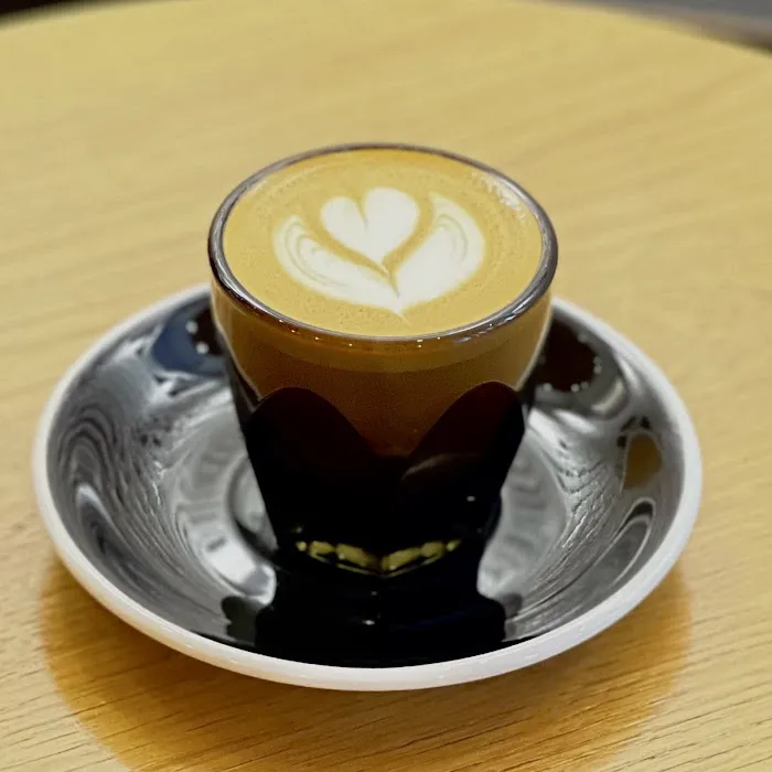 Koré Coffee Picture 10