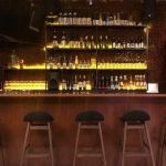 Tokyo Karaoke Lounge and Sake Club