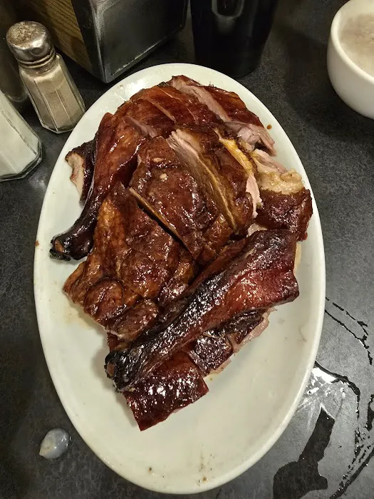 Big Wong Picture 7