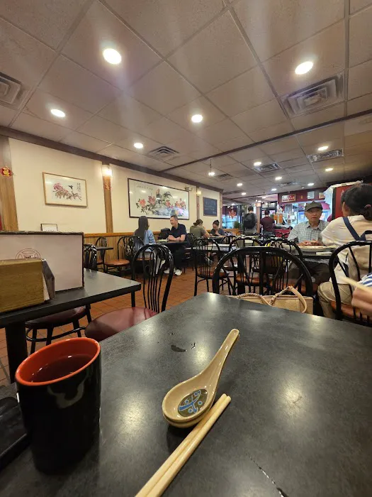 Big Wong Picture 5