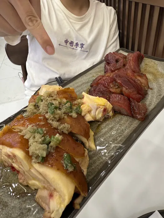 King’s Kitchen Picture 7