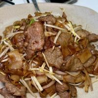 King’s Kitchen ico
