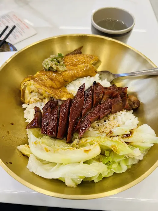 King’s Kitchen Picture 5