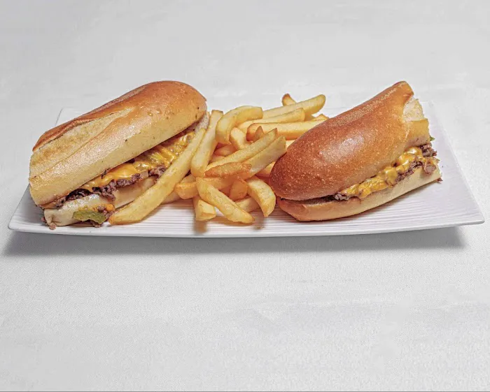 Foodtower Gourmet Deli Picture 7