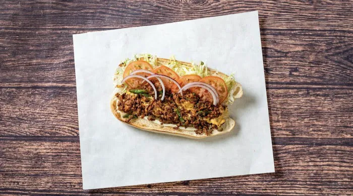 Foodtower Gourmet Deli Picture 2
