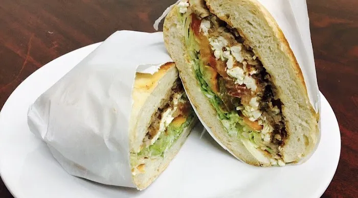 Foodtower Gourmet Deli Picture 1