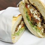 Foodtower Gourmet Deli