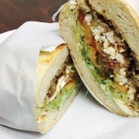Foodtower Gourmet Deli ico