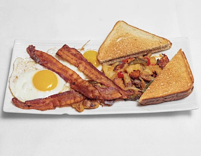 Foodtower Gourmet Deli Picture 8