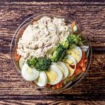 K&K Food Deli
