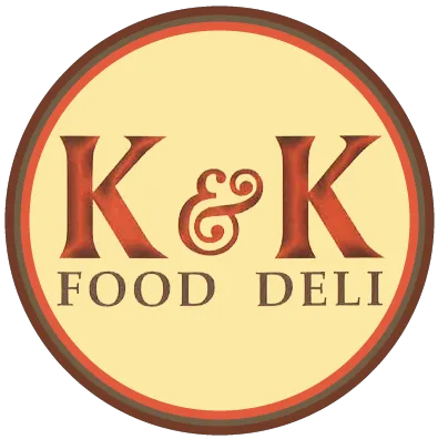 K&K Food Deli Picture 4