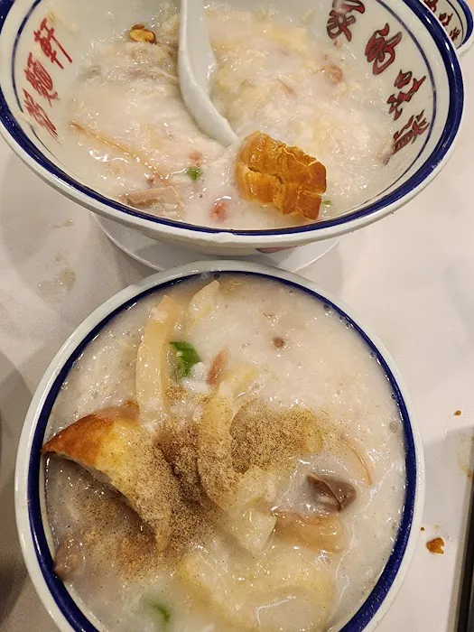 Noodle Village Picture 1