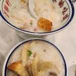 Noodle Village
