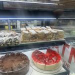 Mulberry Deli & Pizza