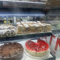 Mulberry Deli & Pizza ico