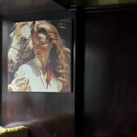 Derby Cup Coffee ico