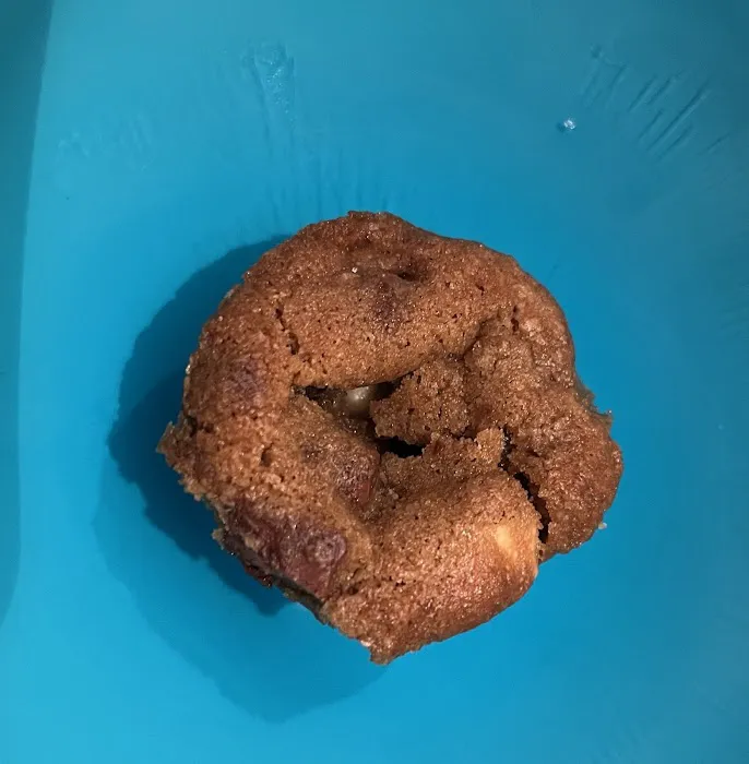 The Cookie Odyssey Picture 5