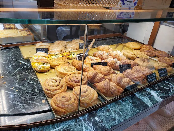 Pi Bakerie Picture 4