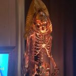 House of Spirits: A Haunted Cocktail Soirée - NYC