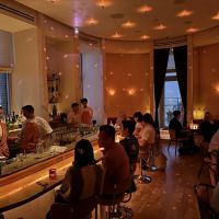 Overstory ico