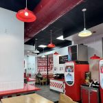 Five Guys