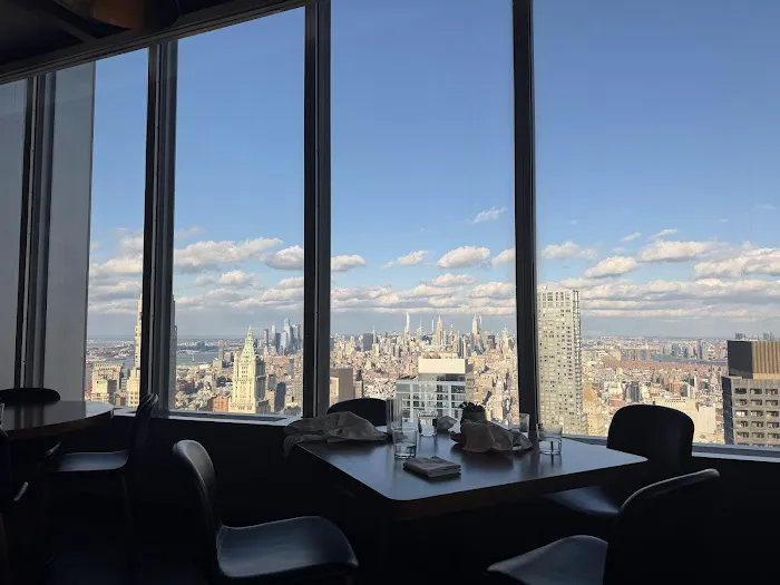 Manhatta Picture 4