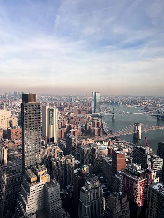 Manhatta Picture 7