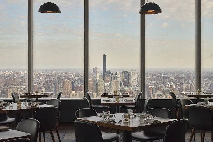 Manhatta Picture 1