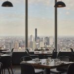 Manhatta
