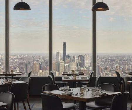 Manhatta