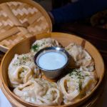 FARIDA - Finest World Dishes