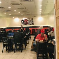 Chenny's Kitchen ico