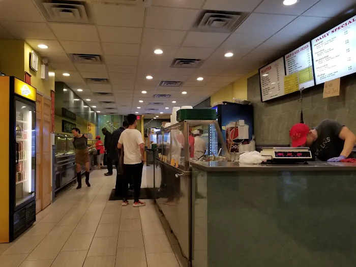 Chenny's Kitchen Picture 2